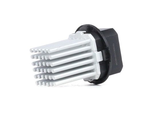 ซื้อ Mercedes Benz 2048707710 ออโต้ แอคซีและไฟฟ้า ส่วนลมเครื่องยนต์ต้านทาน online manufacture