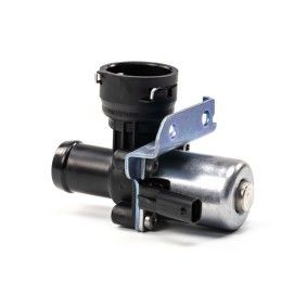 ซื้อ Mercedes Benz 2712030164 ออโต้ AC และไฟฟ้าส่วนที่ระบายความร้อน online manufacture