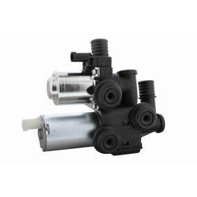 ซื้อ BMW 64118369807 ออโต้ AC และไฟฟ้าส่วนส่วนเครื่องปรับความร้อน online manufacture