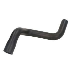 ซื้อ Mercedes Sprinter 9018326723 ออโต้ AC และไฟฟ้า ส่วนช่อเรเดียเตอร์ online manufacture
