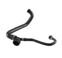 ซื้อ Mercedes Benz 1665008875 ออโต้ AC และอิเล็กทรริกต์ชิ้นส่วนเชือกเย็น online manufacture