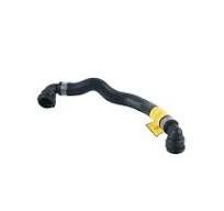 ซื้อ BMW 64219308346 ออโต้ แอคซีและไฟฟ้า ส่วน หนาวท่อน้ํา online manufacture