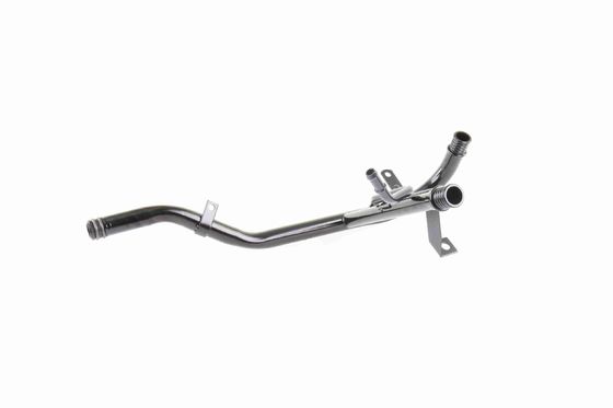 ซื้อ BMW 11531744153 อัตโนมัติและไฟฟ้าอะไหล่ ท่อน้ําร้อน online manufacture