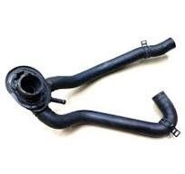 ซื้อ Mercedes Benz 2228303696 ออโต้ AC และไฟฟ้า ส่วนเครื่องทําความร้อน น้ําลําเลียง online manufacture