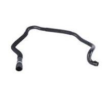 ซื้อ BMW 64219354459 ออโต้ AC และไฟฟ้า ส่วนเครื่องทําความร้อน น้ําลําเลียง online manufacture