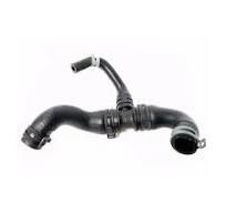 ซื้อ Mercedes Benz 2218301696 ออโต้ AC และไฟฟ้า ส่วนเครื่องทําความร้อน น้ําท่อ online manufacture