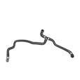 ซื้อ BMW 17128602642 ออโต้ AC และไฟฟ้าส่วนเครื่องทําความร้อน น้ําเชือก online manufacture