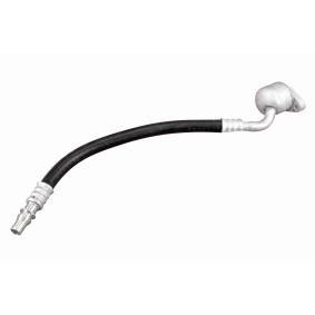 ซื้อ Mercedes Benz 2048303115 ออโต้ AC และไฟฟ้าอะไหล่ online manufacture