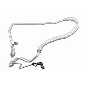 ซื้อ BMW 64533455912 ออโต้ AC และไฟฟ้า ส่วน อากาศปรับปรุงท่อ online manufacture