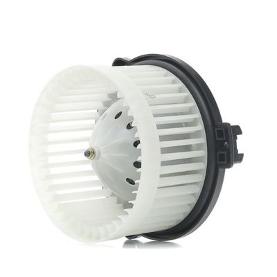ซื้อ Mercedes Benz 1638204142 รถยนต์ AC และไฟฟ้า ส่วน A / C เครื่องทําความร้อน เครื่องพัดลม online manufacture