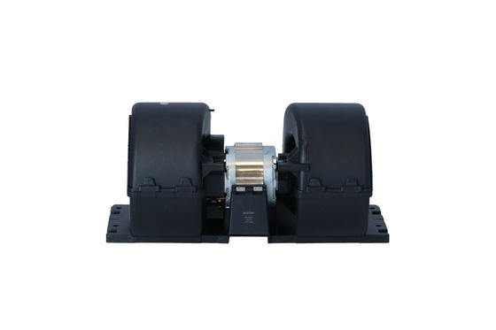 ซื้อ Mercedes Sprinter 0008356207 รถยนต์ AC และไฟฟ้า ส่วน A / C เครื่องทําความร้อน เครื่องพัดลม online manufacture