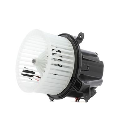 ซื้อ Mercedes VITO 0008304901 รถยนต์ อัตราแลกเปลี่ยนและไฟฟ้าอะไหล่ A / C เครื่องทําความร้อน online manufacture