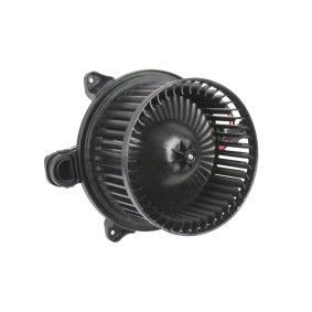ซื้อ Mercedes Benz 2478308400 รถยนต์ AC และไฟฟ้า ส่วน A / C เครื่องทําความร้อน เครื่องพัดลม online manufacture