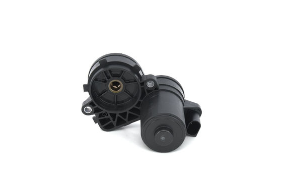 ซื้อ Mercedes Benz 0009061203 ออโต้ แอคซีและไฟฟ้า ส่วน อิเล็กทรอนิกส์ จอดรถ online manufacture