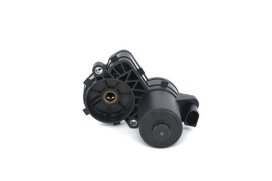 ซื้อ Mercedes Benz 0009061303 ออโต้ แอคซี และไฟฟ้า ส่วน อิเล็กทรอนิกส์ จอดรถ online manufacture