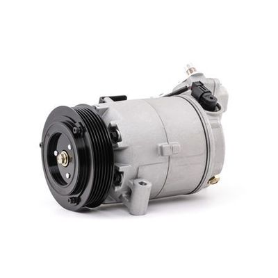 ซื้อ BMW 64529182793 ออโต้ แอคและไฟฟ้า ส่วน A / C เครื่องบด online manufacture