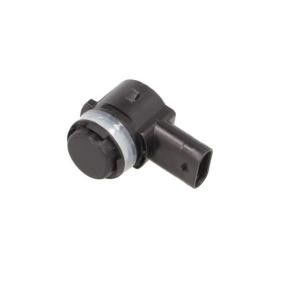 ซื้อ BMW 66209274429 ออโต้ AC และไฟฟ้า ส่วนที่จอดรถเซ็นเซอร์ online manufacture