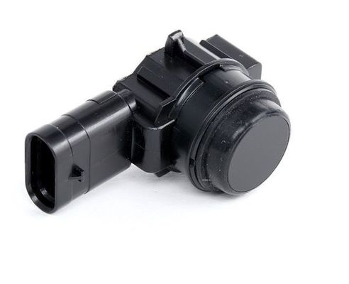 ซื้อ Mercedes Benz 0009050242 ออโต้ AC และไฟฟ้า ส่วนที่จอดรถ online manufacture
