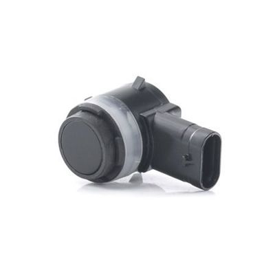 ซื้อ Mercedes Benz 0009055504 ออโต้ AC และไฟฟ้า ส่วนที่จอดรถ online manufacture
