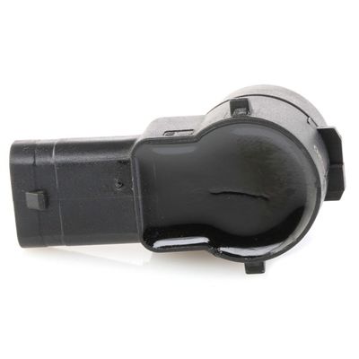 ซื้อ Mercedes Benz 0009052402 ออโต้ AC และไฟฟ้า ส่วนที่จอดรถเซ็นเซอร์ online manufacture