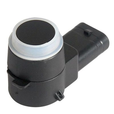 ซื้อ Mercedes VITO 6365420318 ออโต้ AC และไฟฟ้า ส่วนที่จอดรถเซ็นเซอร์ online manufacture
