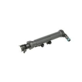 ซื้อ Mercedes Benz 2048602447 ออโต้ แอนซีและไฟฟ้า อะไหล่ ไฟฉายหน้า online manufacture