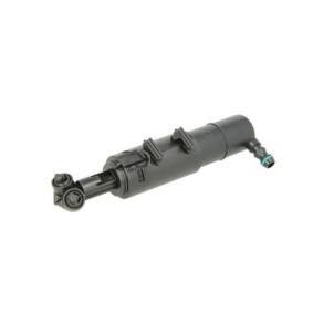 ซื้อ Mercedes Benz 2048602847 อัตโนมัติและไฟฟ้าอะไหล่ไฟหน้า online manufacture