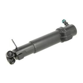 ซื้อ Mercedes Benz 2118600647 ออโต้ แอนซีและไฟฟ้า อะไหล่ ไฟฉายหน้า online manufacture
