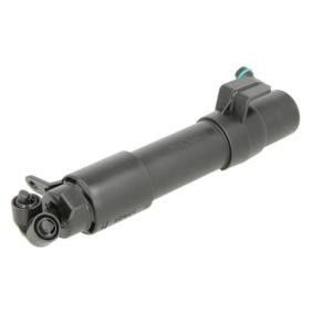 ซื้อ Mercedes Benz 2118602247 อัตโนมัติและไฟฟ้าอะไหล่ ไฟฉายหน้า online manufacture