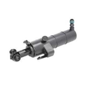 ซื้อ Mercedes Benz 2128600047 อัตโนมัติและไฟฟ้าอะไหล่ไฟหน้า online manufacture