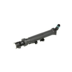 ซื้อ Mercedes Benz 2468600647 ออโต้ AC และไฟฟ้า ส่วนไฟฟ้าหน้าตา online manufacture