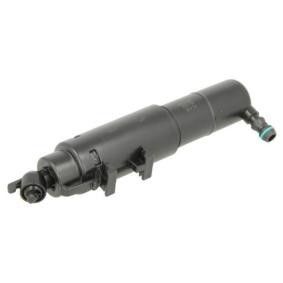 ซื้อ Mercedes Benz 2518601847 ออโต้ AC และไฟฟ้า ส่วนไฟฟ้าหน้าตา online manufacture