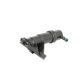ซื้อ BMW 61677038416 ออโต้ AC และไฟฟ้า ส่วนไฟฟ้าหน้าตา online manufacture