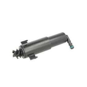 ซื้อ BMW 61677173852 ออโต้ แอคซีและไฟฟ้า ส่วนไฟฟ้าหน้าตา online manufacture