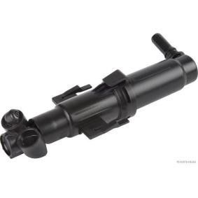 ซื้อ BMW 61677178744 ออโต้ AC และไฟฟ้าอะไหล่ ไฟหน้า online manufacture