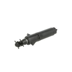 ซื้อ BMW 61677292658 ออโต้ แอคและไฟฟ้า ส่วนไฟฟ้าหน้าตา online manufacture