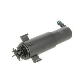 ซื้อ BMW 61677308526 ออโต้ แอคและไฟฟ้า ส่วนไฟฟ้าหน้าตา online manufacture