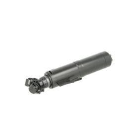 ซื้อ BMW 61677321892 ออโต้ AC และไฟฟ้า ส่วนไฟฟ้าหน้าตา online manufacture