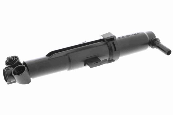 ซื้อ BMW 61677357002 ออโต้ AC และไฟฟ้า ส่วนไฟฟ้าหน้าตา online manufacture