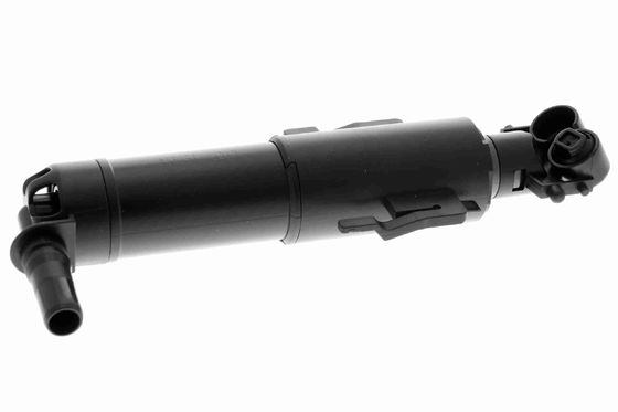 ซื้อ BMW 61677357354 ออโต้ AC และไฟฟ้า ส่วนไฟฟ้าหน้าตา online manufacture