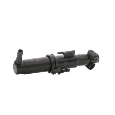 ซื้อ BMW 61677377668 อัตโนมัติและไฟฟ้าอะไหล่ไฟหน้า online manufacture