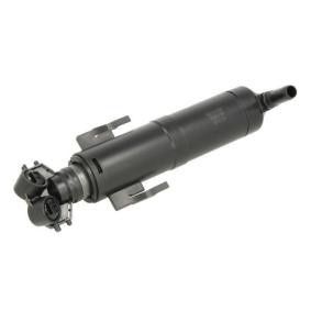 ซื้อ BMW 61672990155 ออโต้ แอคซีและไฟฟ้าอะไหล่ ไฟฉายหน้า online manufacture