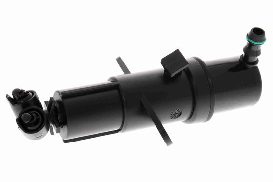 ซื้อ BMW 61677001949 ออโต้ AC และไฟฟ้า ส่วนไฟฟ้าหน้าตา online manufacture