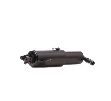 ซื้อ BMW 61677179311 ออโต้ AC และไฟฟ้า ส่วนไฟฟ้าหน้าตา online manufacture