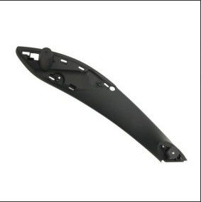 ซื้อ BMW 51417279311 B อะไหล่รถยนต์ online manufacture