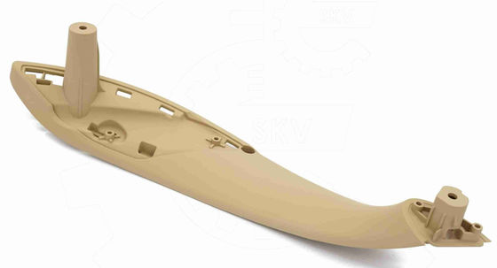 ซื้อ BMW 51417279315 B อะไหล่รถยนต์ online manufacture