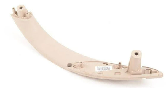 ซื้อ BMW 51417279313 B ออโต้ชุดชิ้นส่วนประตูมือ online manufacture