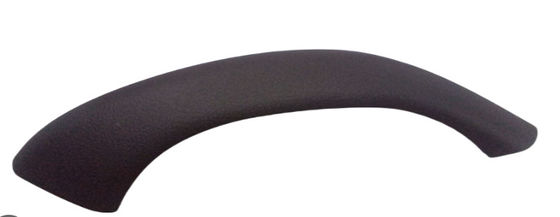 ซื้อ BMW 51417417513 B อะไหล่รถยนต์ online manufacture
