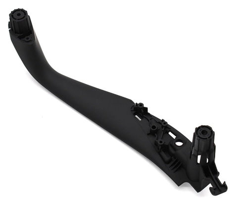 ซื้อ BMW 51417438521 B อะไหล่รถยนต์ online manufacture