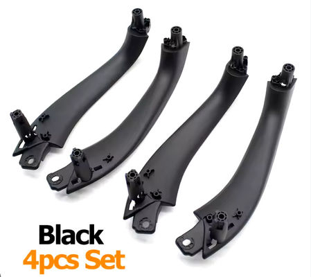 ซื้อ BMW 51419109611 B อะไหล่รถยนต์ online manufacture